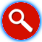 Search